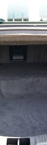 Ford Mondeo VIII VIGNALE ful led KAMERA nawi SKÓRA szyberdach blis WENTYLACJA masaze-3