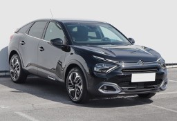 Citroen C4 II , Salon Polska, 1. Właściciel, Serwis ASO, VAT 23%, Skóra,