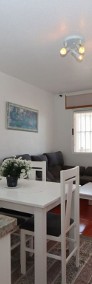 Dom, sprzedaż, 100.00, Alicante, Punta Prima-4