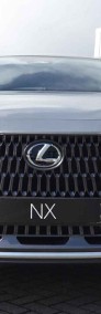 Lexus NX NX 14- 350h Elegance 2.5 Hybrid 350h Elegance 2.5 Hybrid 200KM | Podgrzewane-3