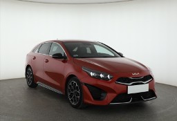 Kia Inny Kia , Salon Polska, 1. Właściciel, Serwis ASO, Automat, Skóra,