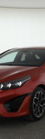 Kia , Salon Polska, 1. Właściciel, Serwis ASO, Automat, Skóra,-3
