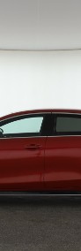 Kia , Salon Polska, 1. Właściciel, Serwis ASO, Automat, Skóra,-4