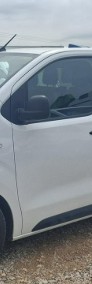 Toyota Proace-3