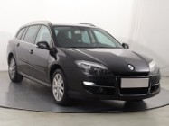 Renault Laguna III , Automat, Navi, Klimatronic, Tempomat, Parktronic,ALU
