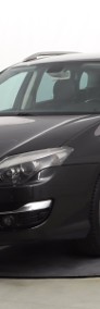 Renault Laguna III , Automat, Navi, Klimatronic, Tempomat, Parktronic,ALU-3