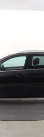 Renault Laguna III , Automat, Navi, Klimatronic, Tempomat, Parktronic,ALU-4