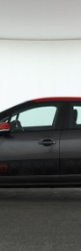 Citroen C3 III , Salon Polska, Serwis ASO, Klimatronic, Tempomat, Parktronic-4