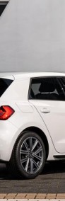 Audi A1 I (8X) 35 TFSI Advanced S tronic 1.5 35 TFSI Advanced S tronic (150KM) | Audi-3