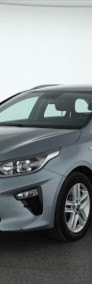 Kia Cee'd III , Salon Polska, 1. Właściciel, Serwis ASO, VAT 23%, Klima,-3