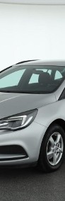Opel Astra J , Navi, Klima, Tempomat, Parktronic-3