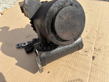 Claas Jaguar 970 Zespół Ostrzenia Noży 00 2679 745 0 0026797450-1