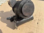 Claas Jaguar 970 Zespół Ostrzenia Noży 00 2679 745 0 0026797450