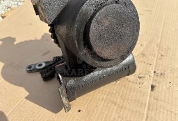 Claas Jaguar 970 Zespół Ostrzenia Noży 00 2679 745 0 0026797450