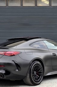 Mercedes-Benz AMG 53 4-Matic+ 53 4-Matic+ Pakiet Premium Plus AMG Night Dach panoramiczny-2