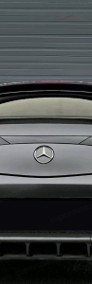 Mercedes-Benz AMG 53 4-Matic+ 53 4-Matic+ Pakiet Premium Plus AMG Night Dach panoramiczny-3