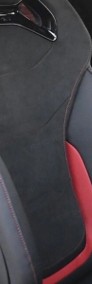 Mercedes-Benz AMG 53 4-Matic+ 53 4-Matic+ Pakiet Premium Plus AMG Night Dach panoramiczny-4