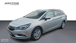 Opel Astra K Astra V 1.6 CDTI Enjoy S&amp;S 28400 netto Salon PL 1wł.