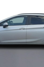 Opel Astra K Astra V 1.6 CDTI Enjoy S&S 28400 netto Salon PL 1wł.-2