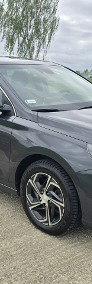 Hyundai i30 II COMFORT 1.5 DPI 110KM Salon Polska, Tylko 19.000 km! Możliwa zamiana-3