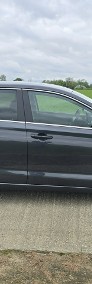 Hyundai i30 II COMFORT 1.5 DPI 110KM Salon Polska, Tylko 19.000 km! Możliwa zamiana-4