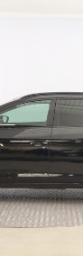 SEAT Leon III Salon Polska, Serwis ASO, DSG, Skóra, Klimatronic, Tempomat,-4