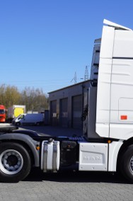 TGX 28.510 6×2 / Sleeper cab / NEW tires / GVW 65 t_239116-2