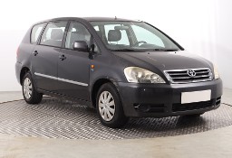 Toyota Avensis Verso I , 7 miejsc, Klima, El. szyby