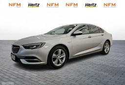 Opel Insignia II Country Tourer 1,6 DTH S&amp;S(136 KM) Enjoy Salon PL F-Vat