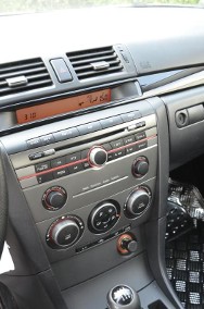 Mazda 3 I 2.0 CD Active-2