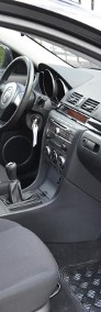 Mazda 3 I 2.0 CD Active-3