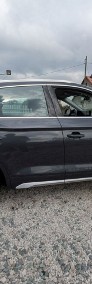Audi Q5 III Zarejestrowany, Roczna Gwarancja!-3