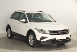 Volkswagen Tiguan , Salon Polska, Serwis ASO, DSG, Navi, Klimatronic, Tempomat,