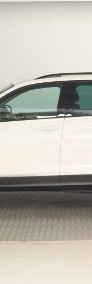Volkswagen Tiguan , Salon Polska, Serwis ASO, DSG, Navi, Klimatronic, Tempomat,-4