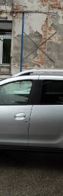 Dacia Duster I-4