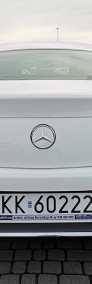 Mercedes-Benz Klasa E W213 E400 Coupe RzeczPRzebieg Bogata Wersja 2xOpony-4