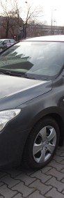 Hyundai i30 1.6 CRDI Salon-PL-3