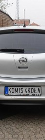 Opel Astra J 6 Bieg - 1.4 TURBO - LIFT - Polecam - GWARANCJA Zakup Door To Door-4