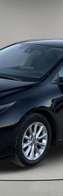 Toyota Corolla XII 1.6 Active ! Z polskiego salonu ! Faktura VAT !-3