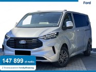 Ford Transit Custom Kombi M1 L2H1 Limited 320 Kombi M1 L2H1 Limited 320 2.0 150KM