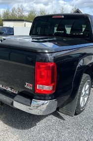 Volkswagen Amarok I-2