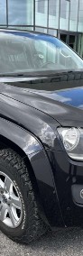 Volkswagen Amarok I-3