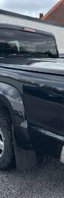 Volkswagen Amarok I-4