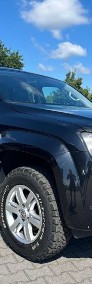 Volkswagen Amarok I-3