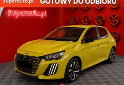 Peugeot 208 II Edition 1.2 Turbo Edition 1.2 Turbo 100KM