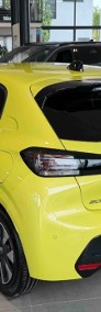 Peugeot 208 II Edition 1.2 Turbo Edition 1.2 Turbo 100KM-3
