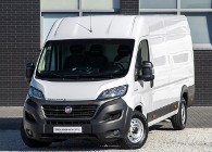 Fiat Ducato 2.3 160KM Power MAXI L4H2 Professional