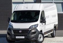 Fiat Ducato 2.3 160KM Power MAXI L4H2 Professional