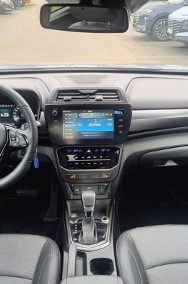 KGM Tivoli 1.5 T-GDI Adventure Plus AT6, Pakiet LED, 2025-2