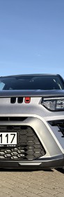 KGM Tivoli 1.5 T-GDI Adventure Plus AT6, Pakiet LED, 2025-3